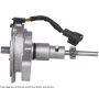CARDONE Reman 31-762 Remanufactured Distributor