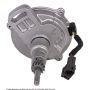 CARDONE Reman 31-762 Remanufactured Distributor