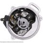 CARDONE Reman 31-762 Remanufactured Distributor