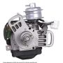 CARDONE Reman 31-763 Remanufactured Distributor