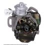 CARDONE Reman 31-763 Remanufactured Distributor
