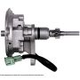 CARDONE Reman 31-764 Remanufactured Distributor