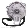 CARDONE Reman 31-764 Remanufactured Distributor