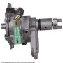 CARDONE Reman 31-765 Remanufactured Distributor