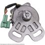 CARDONE Reman 31-765 Remanufactured Distributor