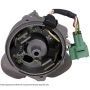 CARDONE Reman 31-765 Remanufactured Distributor