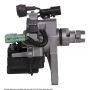 CARDONE Reman 31-766 Remanufactured Distributor
