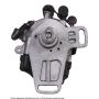CARDONE Reman 31-766 Remanufactured Distributor