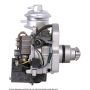 CARDONE Reman 31-767 Remanufactured Distributor