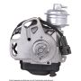 CARDONE Reman 31-767 Remanufactured Distributor