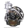CARDONE Reman 31-767 Remanufactured Distributor