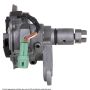 CARDONE Reman 31-768 Remanufactured Distributor