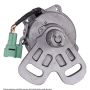 CARDONE Reman 31-768 Remanufactured Distributor