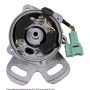 CARDONE Reman 31-768 Remanufactured Distributor