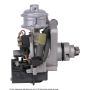 CARDONE Reman 31-770 Remanufactured Distributor