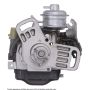 CARDONE Reman 31-770 Remanufactured Distributor