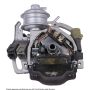 CARDONE Reman 31-770 Remanufactured Distributor