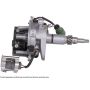 CARDONE Reman 31-771 Remanufactured Distributor
