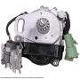 CARDONE Reman 31-771 Remanufactured Distributor