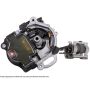 CARDONE Reman 31-771 Remanufactured Distributor