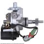CARDONE Reman 31-772 Remanufactured Distributor