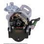 CARDONE Reman 31-772 Remanufactured Distributor