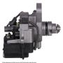 CARDONE Reman 31-77407 Remanufactured Distributor