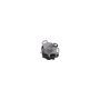 CARDONE Reman 31-77407 Remanufactured Distributor