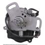 CARDONE Reman 31-77407 Remanufactured Distributor