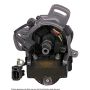 CARDONE Reman 31-77407 Remanufactured Distributor