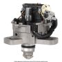 CARDONE Reman 31-77408 Remanufactured Distributor