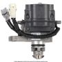 CARDONE Reman 31-77408 Remanufactured Distributor