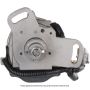 CARDONE Reman 31-77408 Remanufactured Distributor