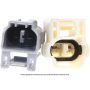 CARDONE Reman 31-77408 Remanufactured Distributor