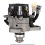 CARDONE Reman 31-77408 Remanufactured Distributor