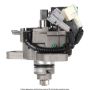 CARDONE Reman 31-77408 Remanufactured Distributor