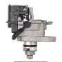 CARDONE Reman 31-77408 Remanufactured Distributor
