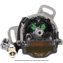 CARDONE Reman 31-77408 Remanufactured Distributor