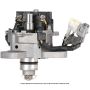 CARDONE Reman 31-77409 Remanufactured Distributor