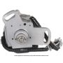 CARDONE Reman 31-77409 Remanufactured Distributor