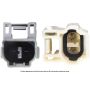 CARDONE Reman 31-77409 Remanufactured Distributor