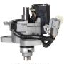 CARDONE Reman 31-77409 Remanufactured Distributor