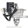 CARDONE Reman 31-77409 Remanufactured Distributor