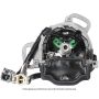 CARDONE Reman 31-77409 Remanufactured Distributor