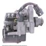 CARDONE Reman 31-77414 Remanufactured Distributor