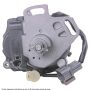 CARDONE Reman 31-77414 Remanufactured Distributor