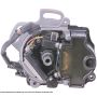 CARDONE Reman 31-77414 Remanufactured Distributor