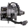 CARDONE Reman 31-77415 Remanufactured Distributor