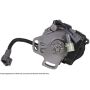 CARDONE Reman 31-77415 Remanufactured Distributor