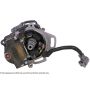 CARDONE Reman 31-77415 Remanufactured Distributor